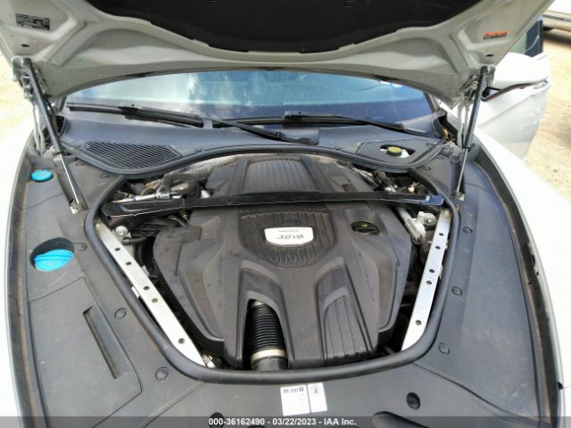 Global Auto Auctions