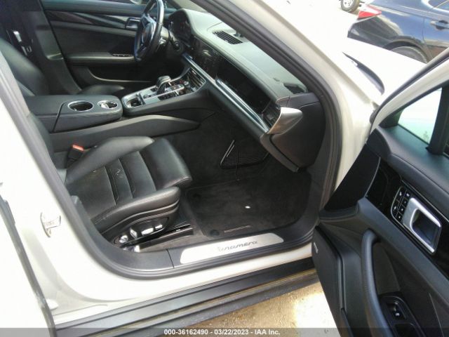 Global Auto Auctions