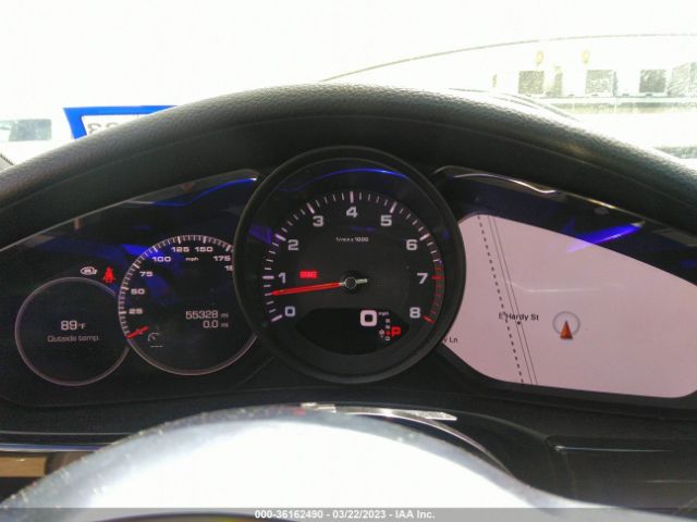 Global Auto Auctions