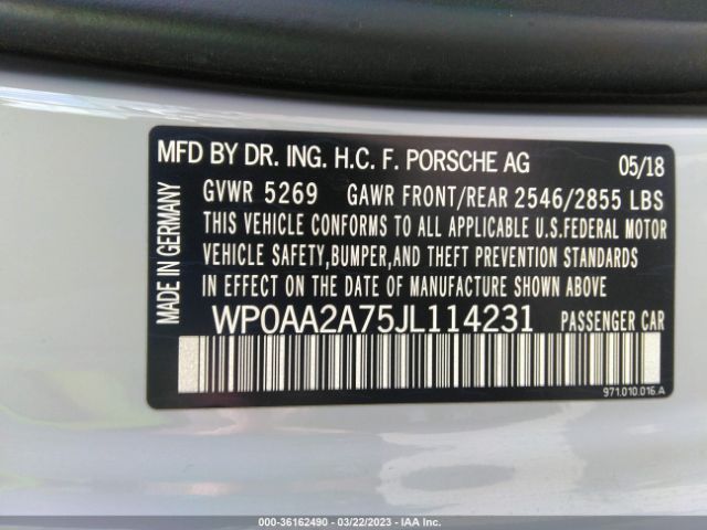 Global Auto Auctions