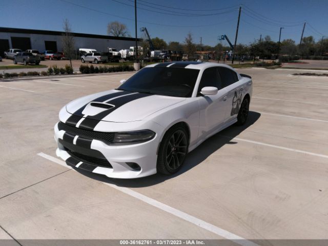 Global Auto Auctions