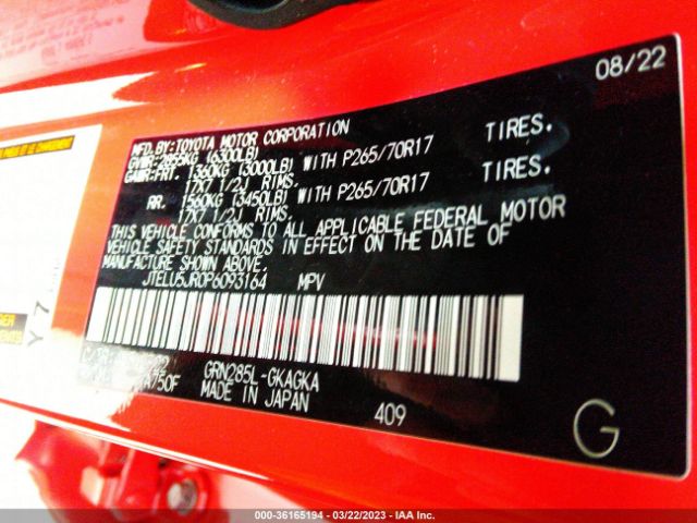 Global Auto Auctions