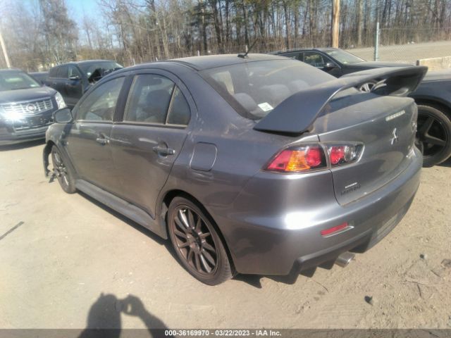 Global Auto Auctions