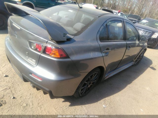 Global Auto Auctions