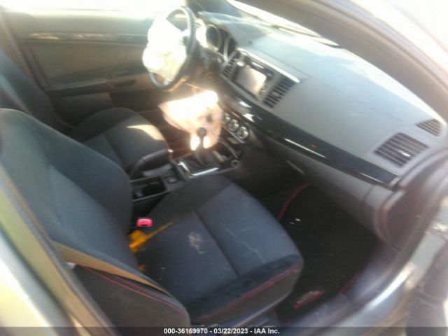 Global Auto Auctions