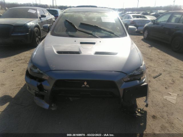 Global Auto Auctions