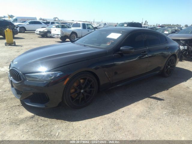 Global Auto Auctions