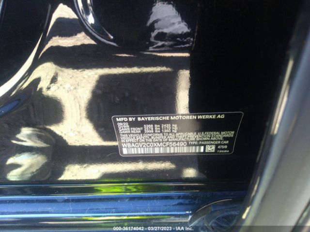 Global Auto Auctions