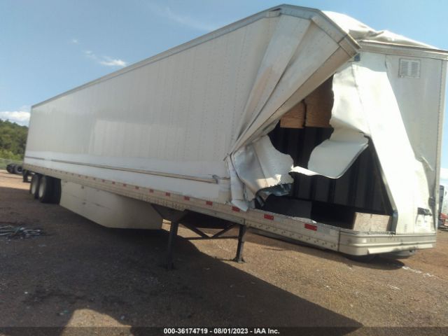 Global Auto Auctions: 2022 HYUNDAI TRANSLEAD INC 