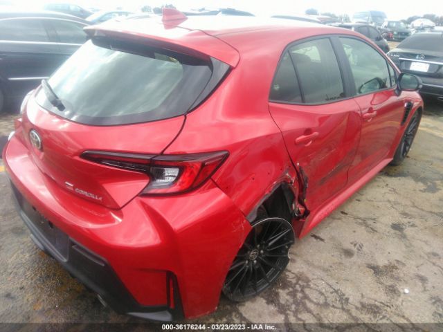 Global Auto Auctions