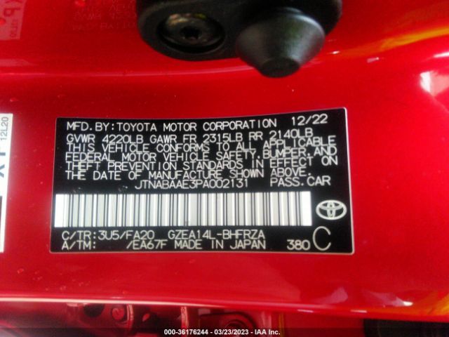 Global Auto Auctions