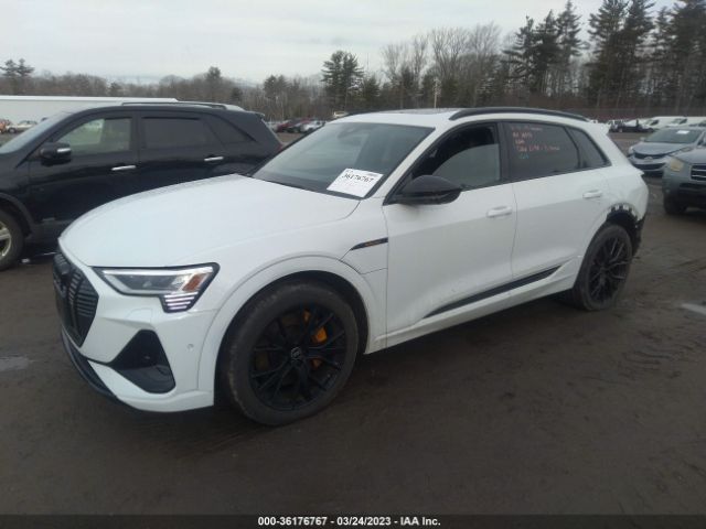 Global Auto Auctions