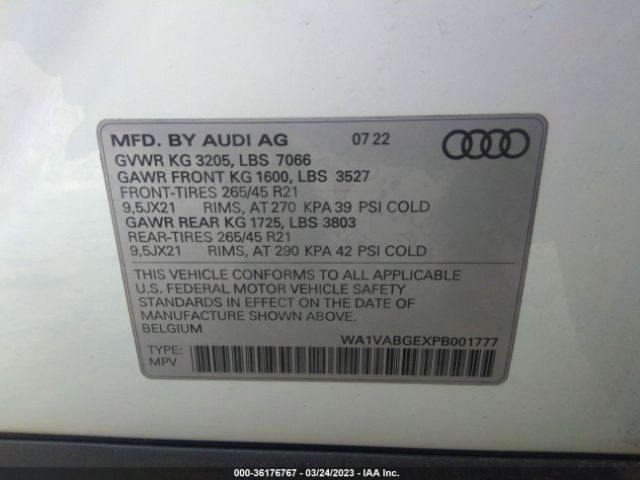 Global Auto Auctions