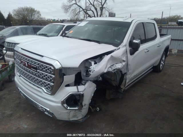 Global Auto Auctions