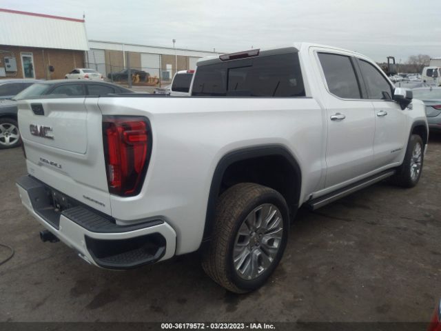 Global Auto Auctions