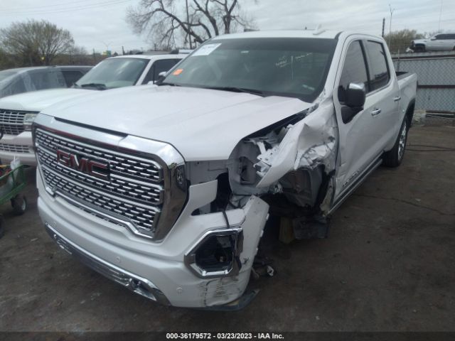 Global Auto Auctions