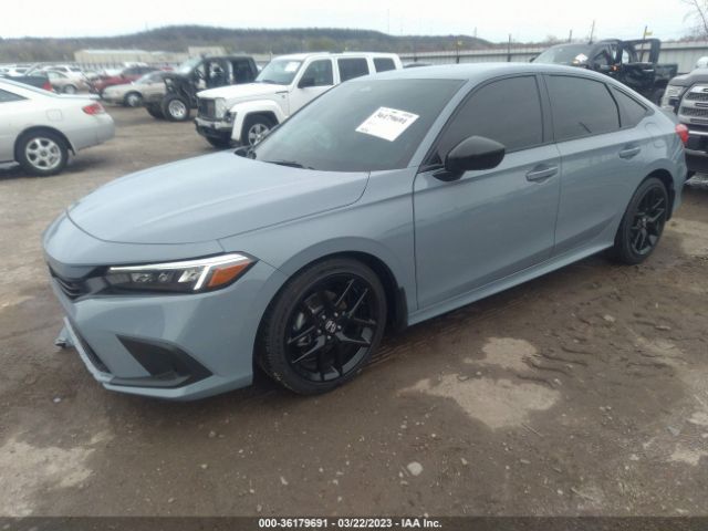 Global Auto Auctions