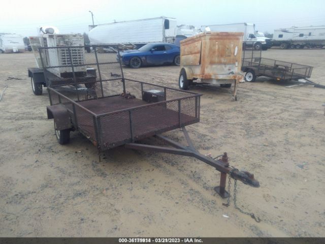 Salvage World Auctions
