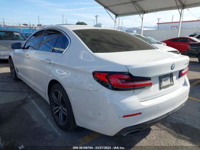 Global Auto Auctions