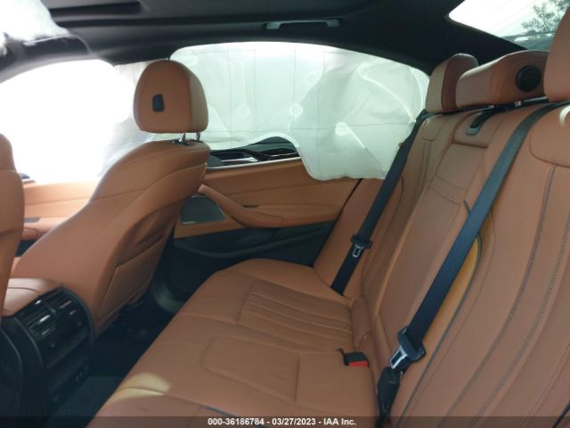 Global Auto Auctions