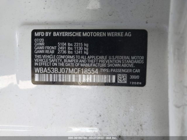 Global Auto Auctions