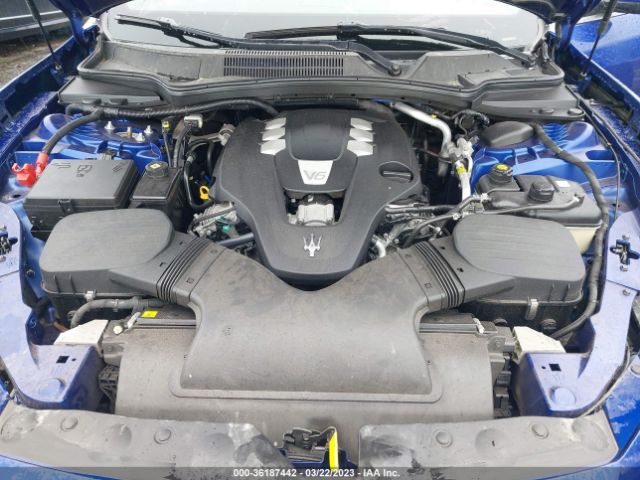 Global Auto Auctions