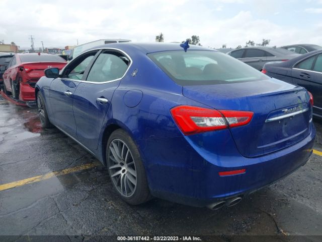 Global Auto Auctions