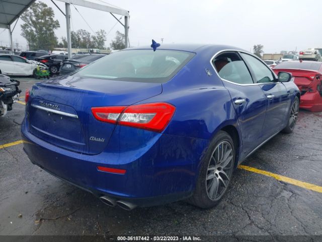 Global Auto Auctions