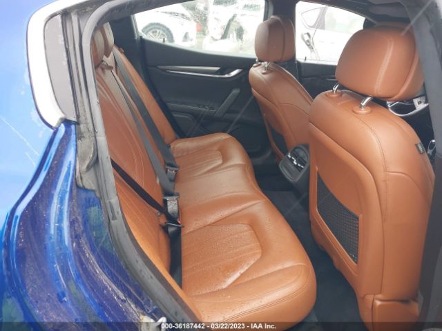 Global Auto Auctions