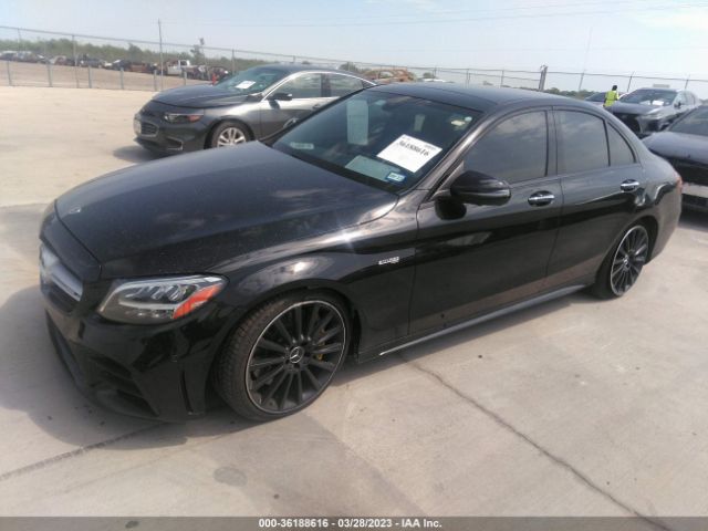 Global Auto Auctions