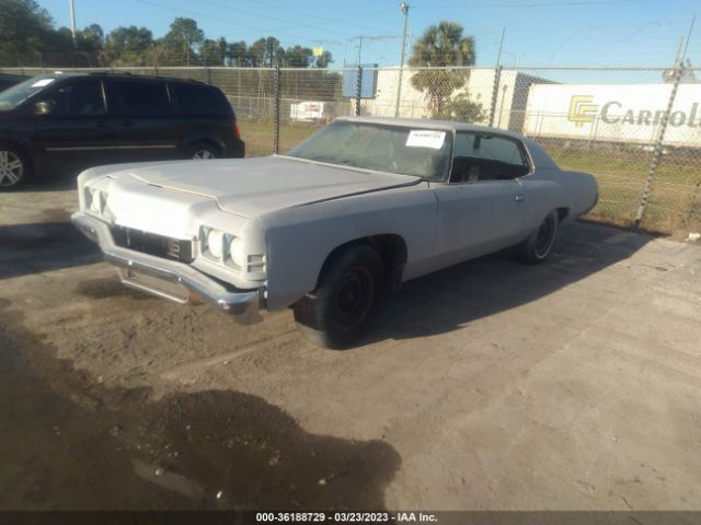 Global Auto Auctions