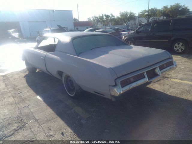 Global Auto Auctions