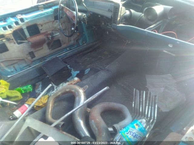 Global Auto Auctions