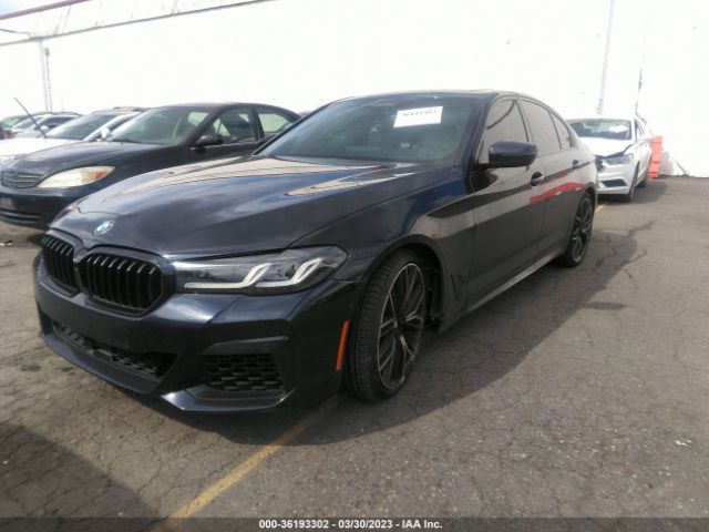 Global Auto Auctions