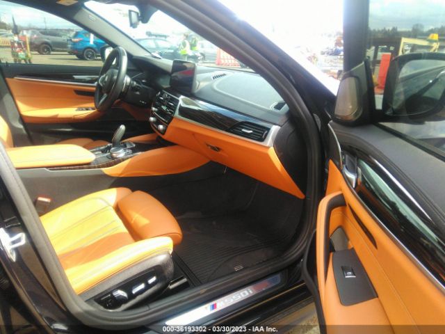 Global Auto Auctions