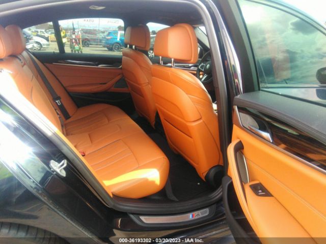 Global Auto Auctions