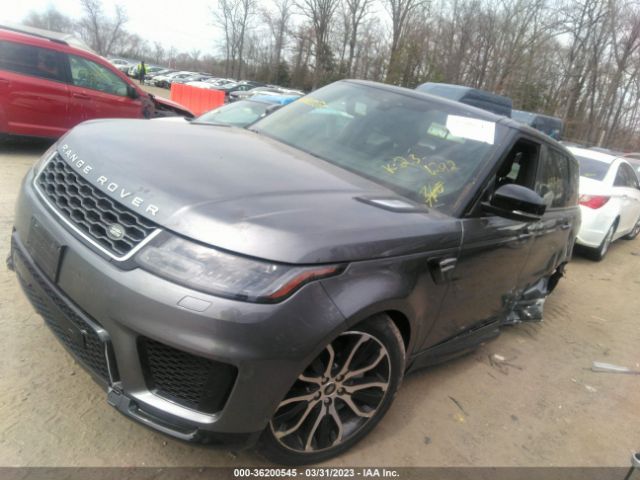 Global Auto Auctions