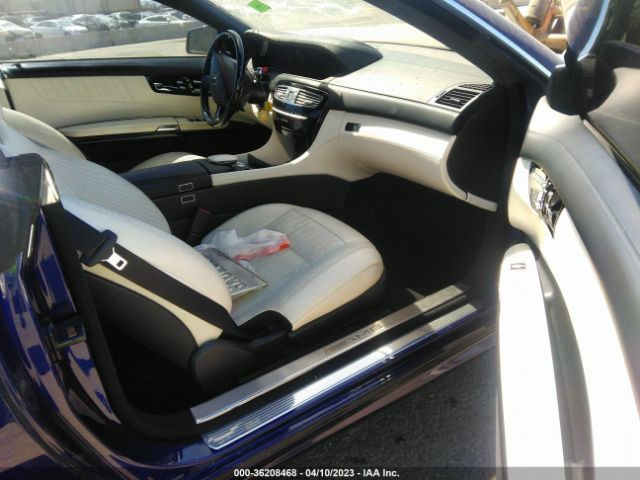 Global Auto Auctions