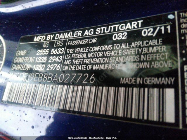 Global Auto Auctions