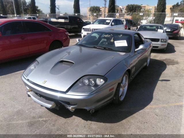 Global Auto Auctions