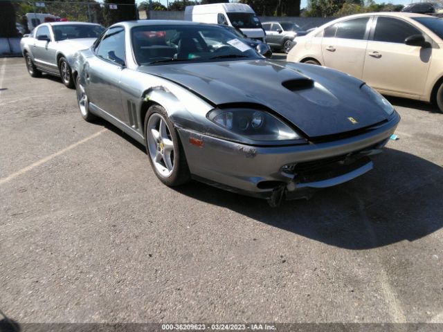 Global Auto Auctions