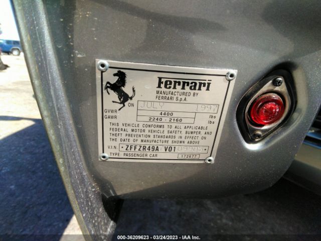 Global Auto Auctions