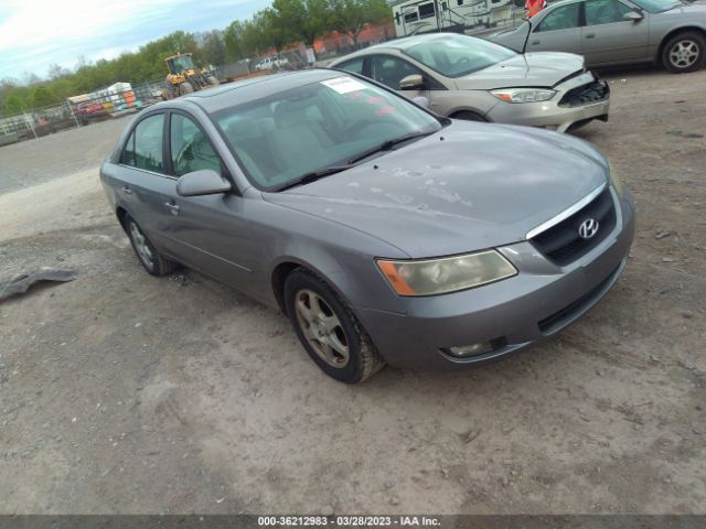 Salvage Cars for Sale in Knoxville, Tennessee TN: Wrecked