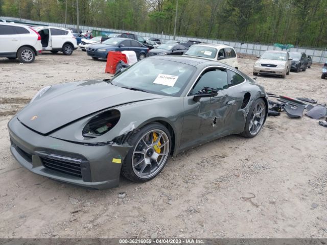 Global Auto Auctions