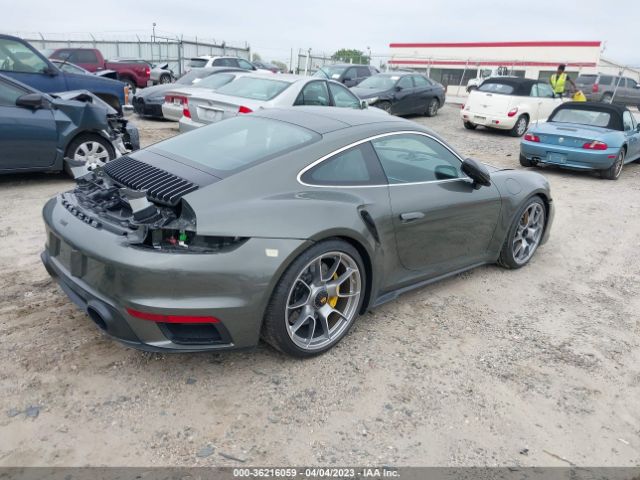 Global Auto Auctions