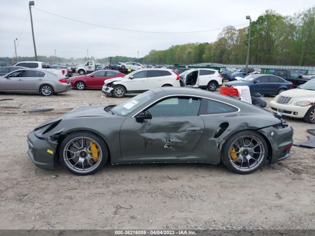 Global Auto Auctions