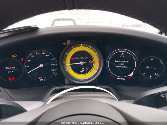 Global Auto Auctions