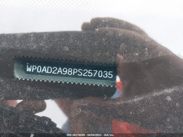 Global Auto Auctions