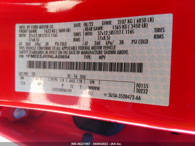 Global Auto Auctions