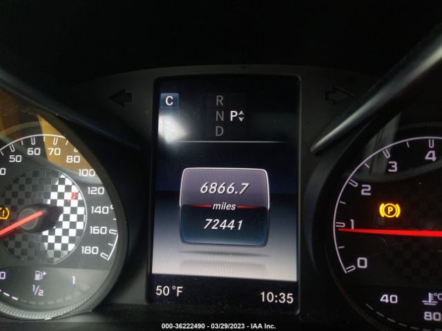 Global Auto Auctions